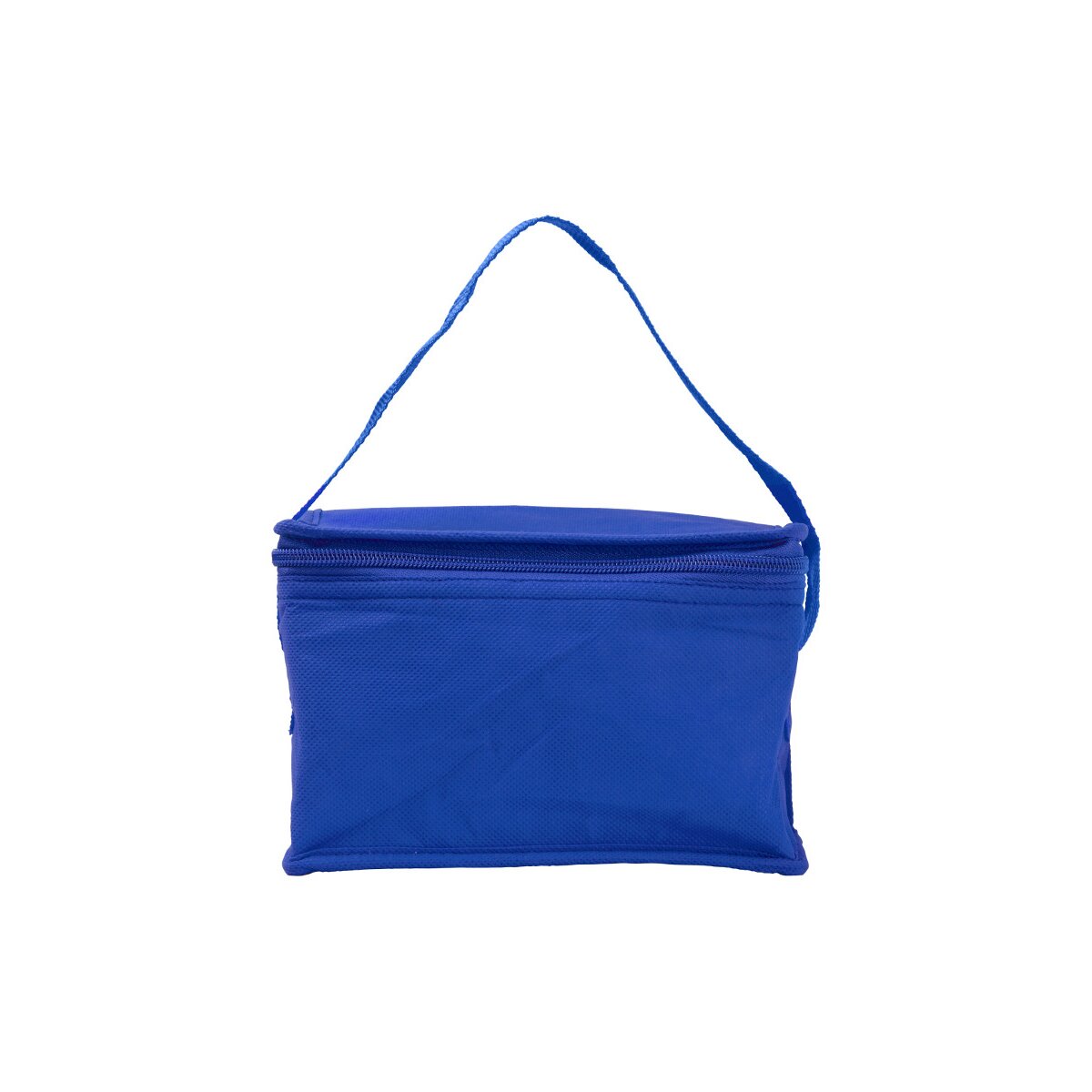 Cobalt Blue