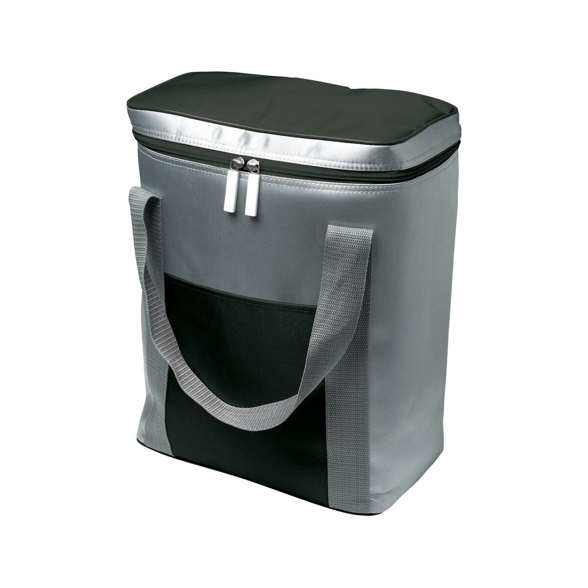Silver, Black,