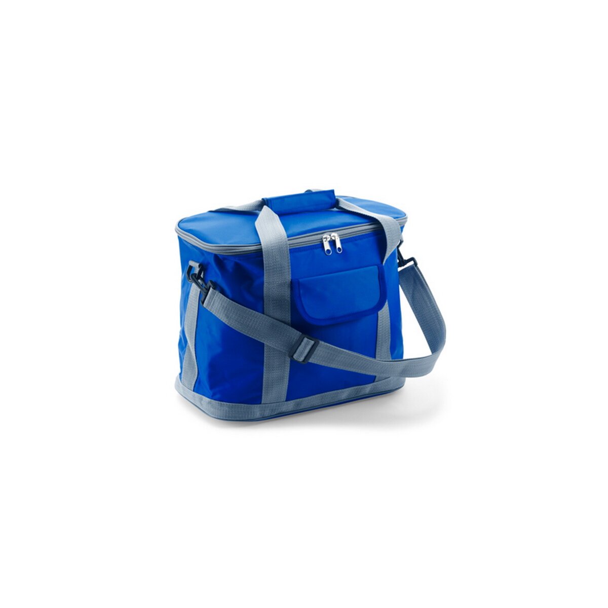 Cobalt Blue