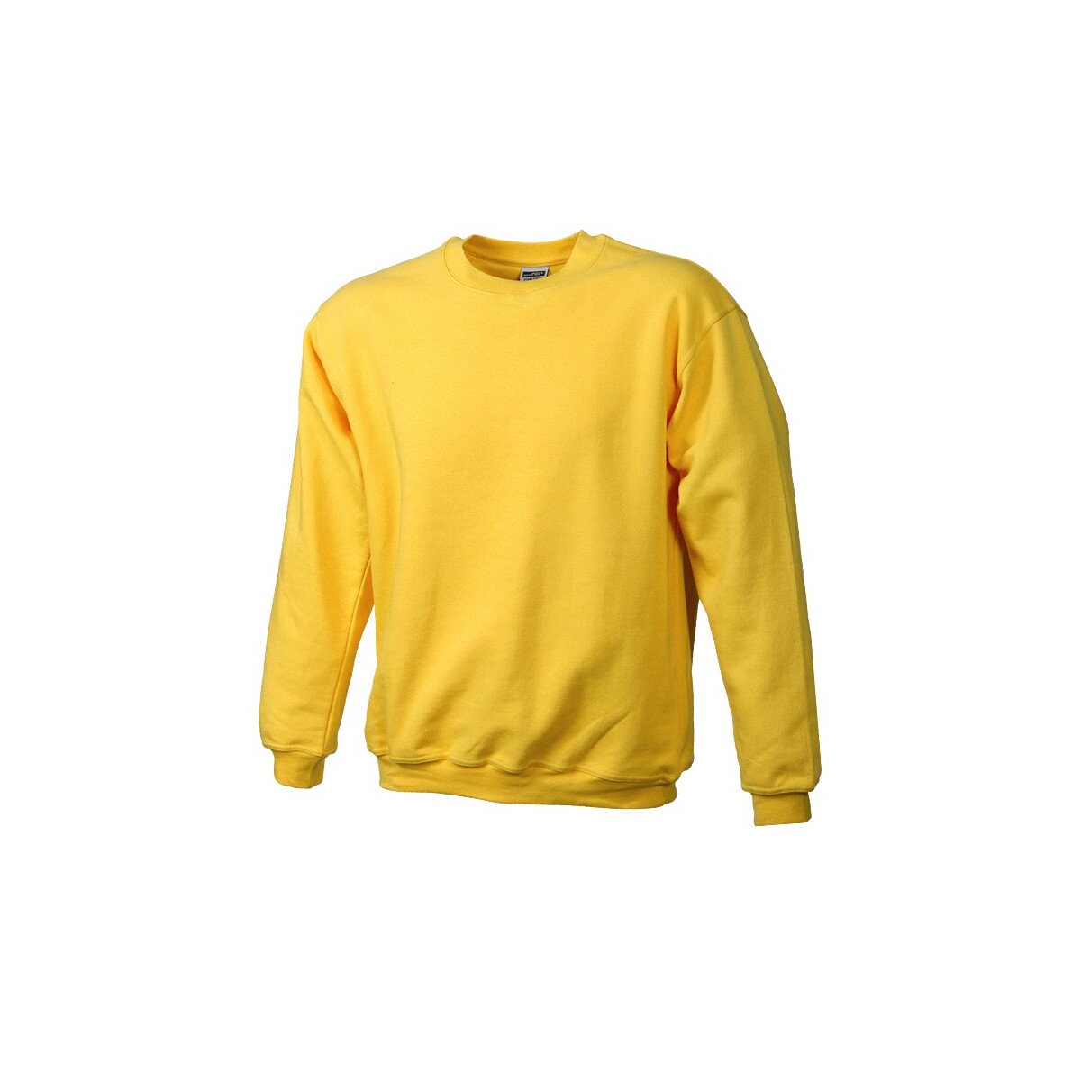 Gold Yellow