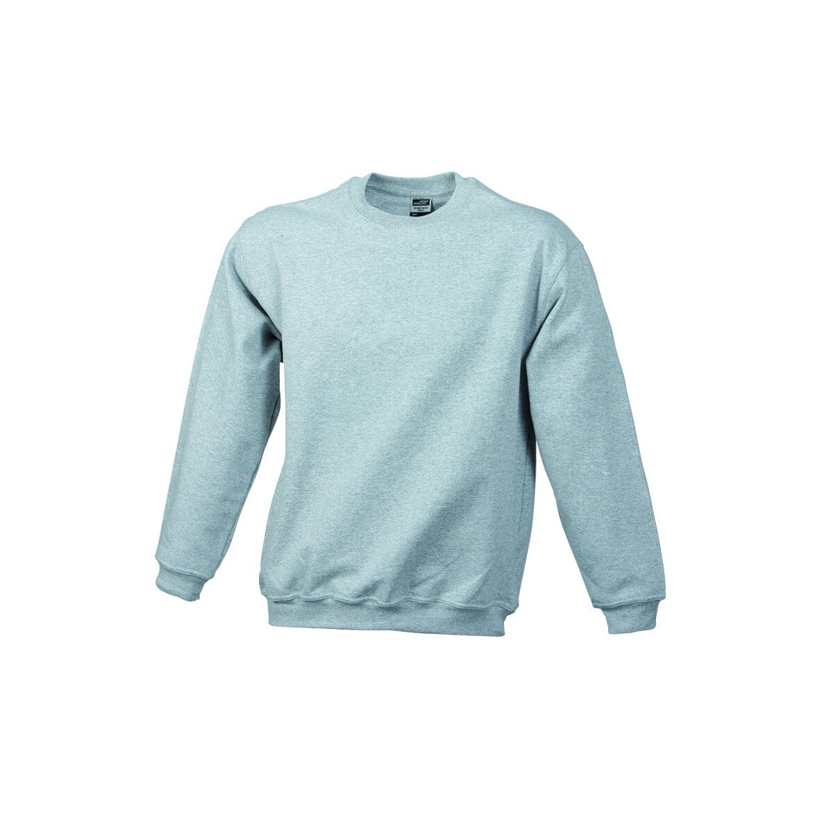 Grey Heather