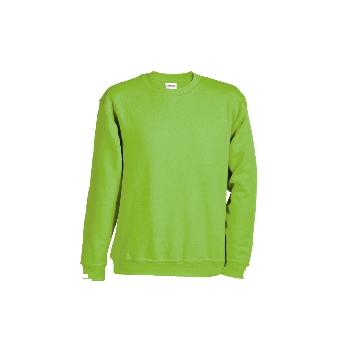 Lime Green