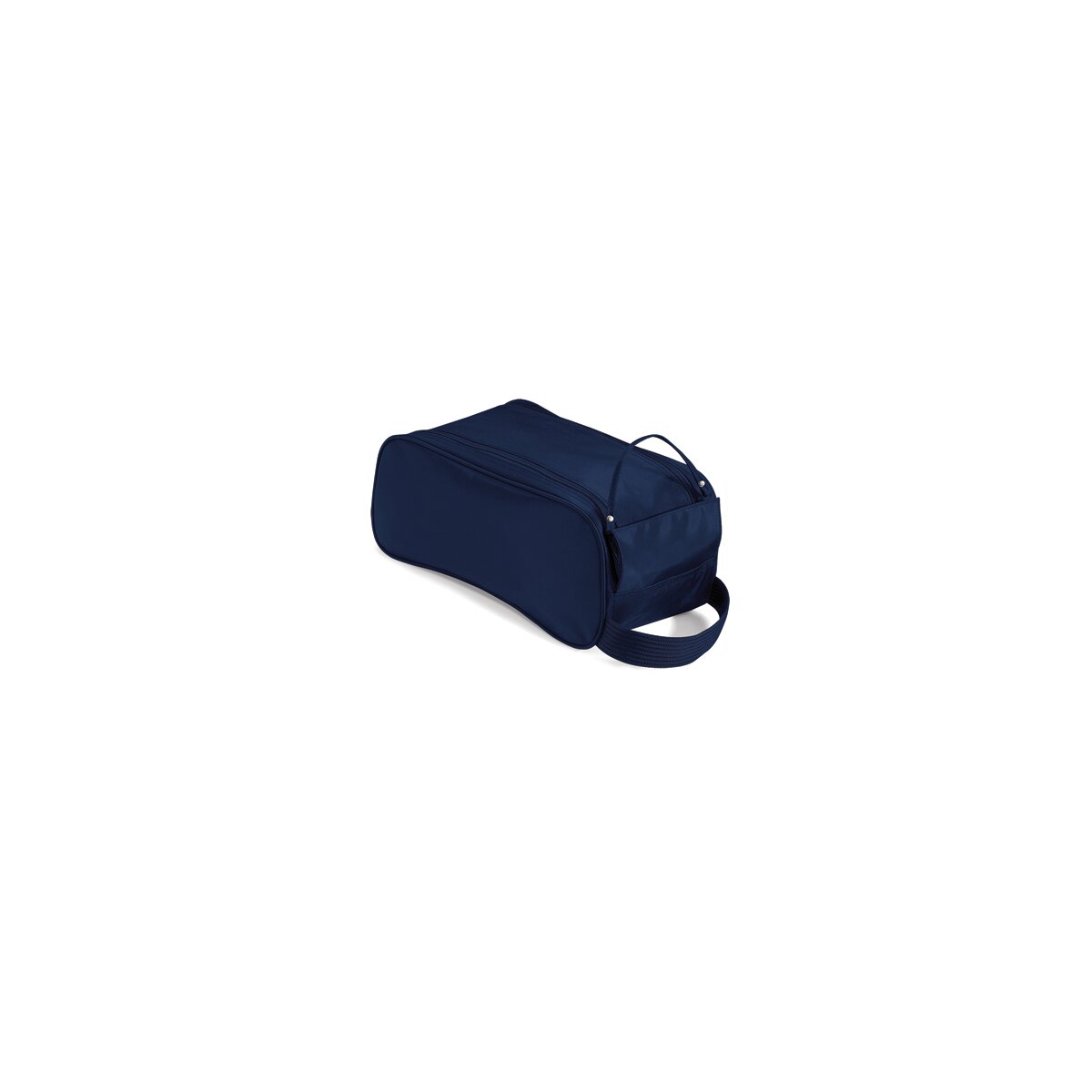 French Navy