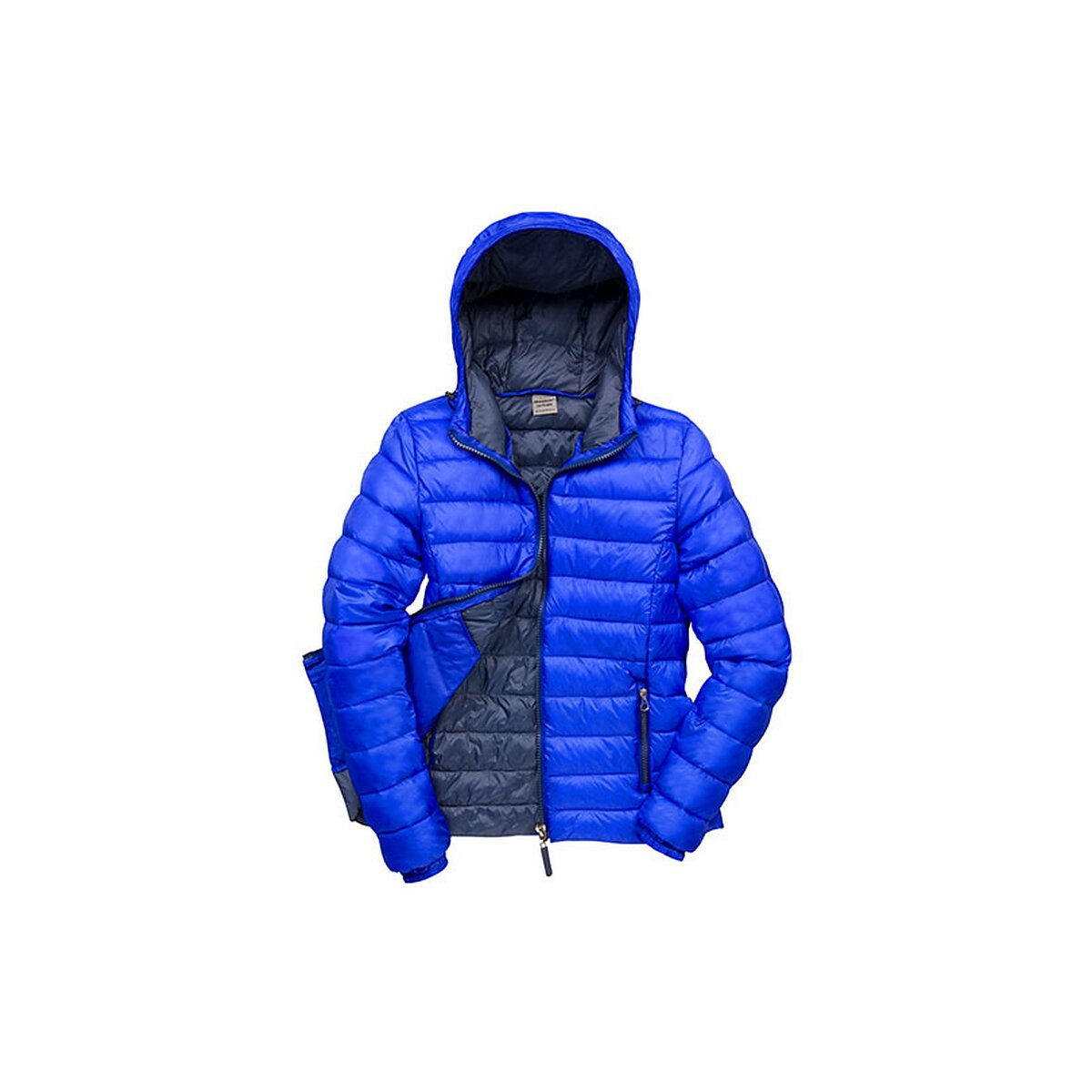 Royal, Navy