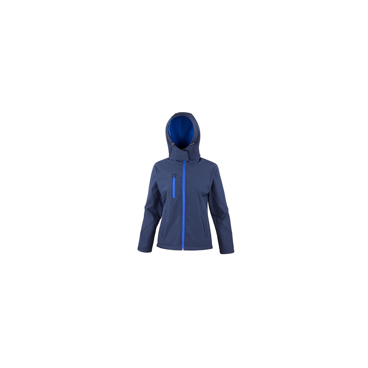 Navy, Royal