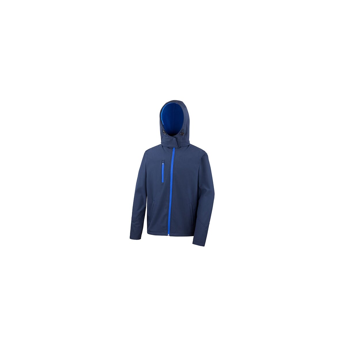 Navy, Royal,