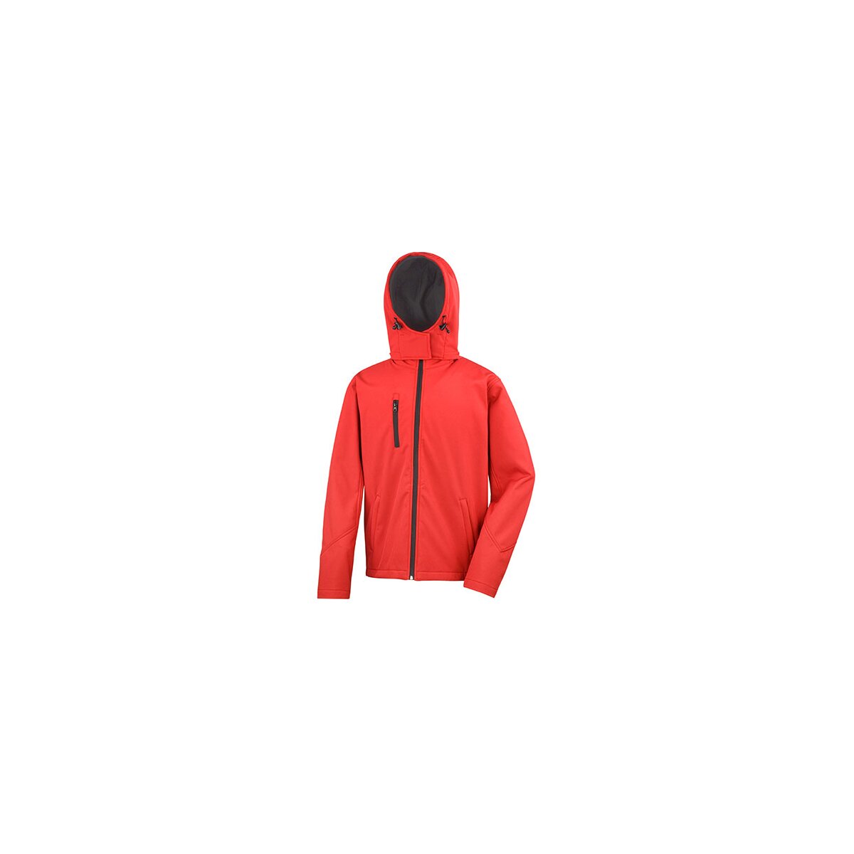 Red, Black,