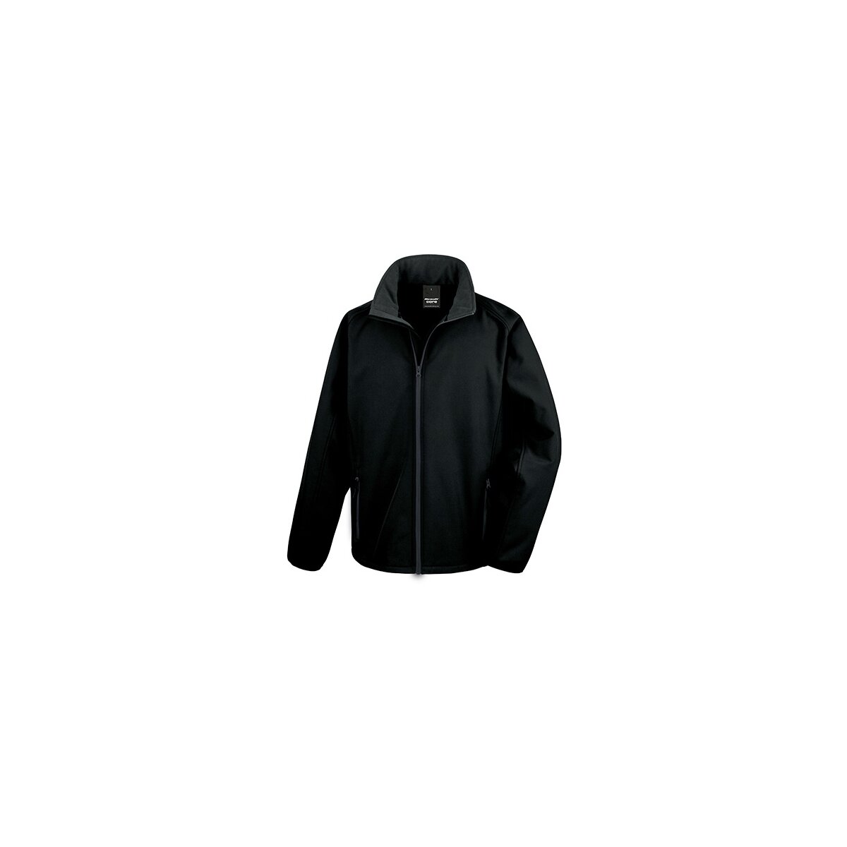 Black, Black