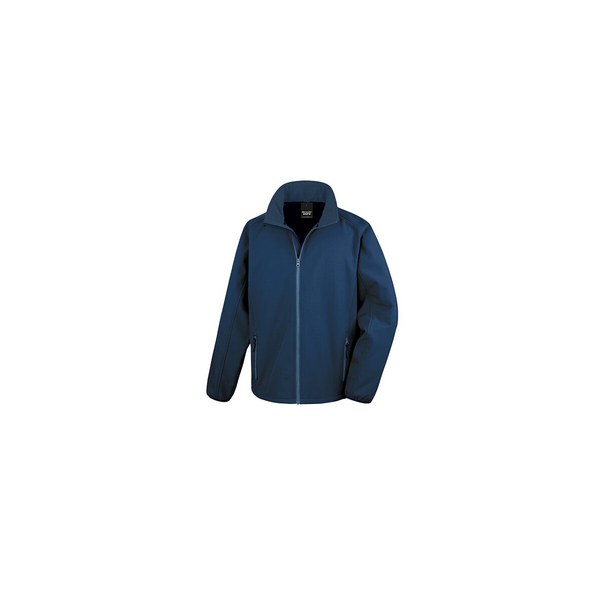 Navy, Navy