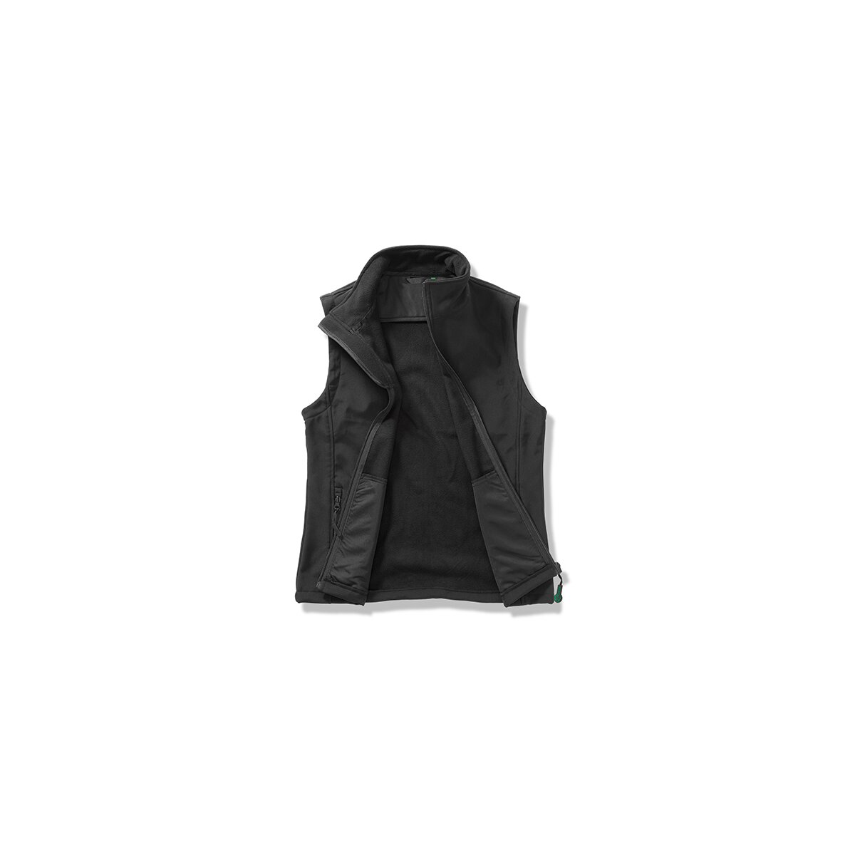 Black, Black,