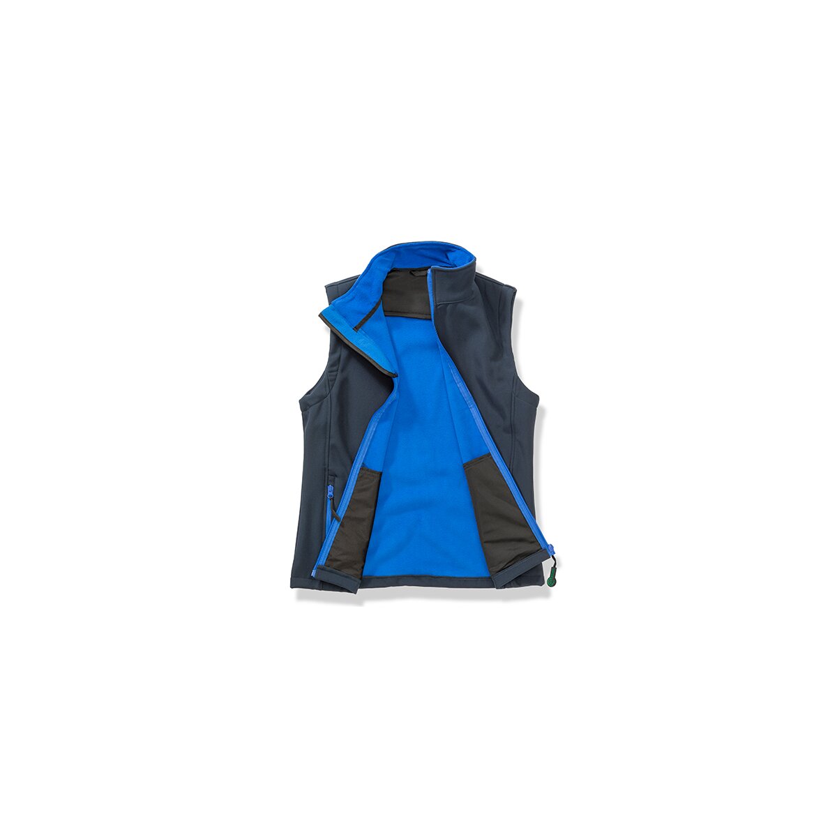 Navy, Royal,