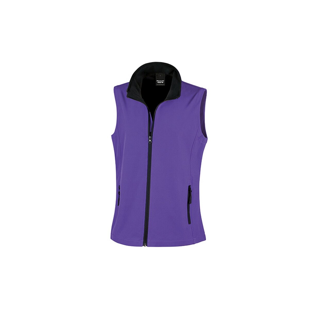 Purple, Black,