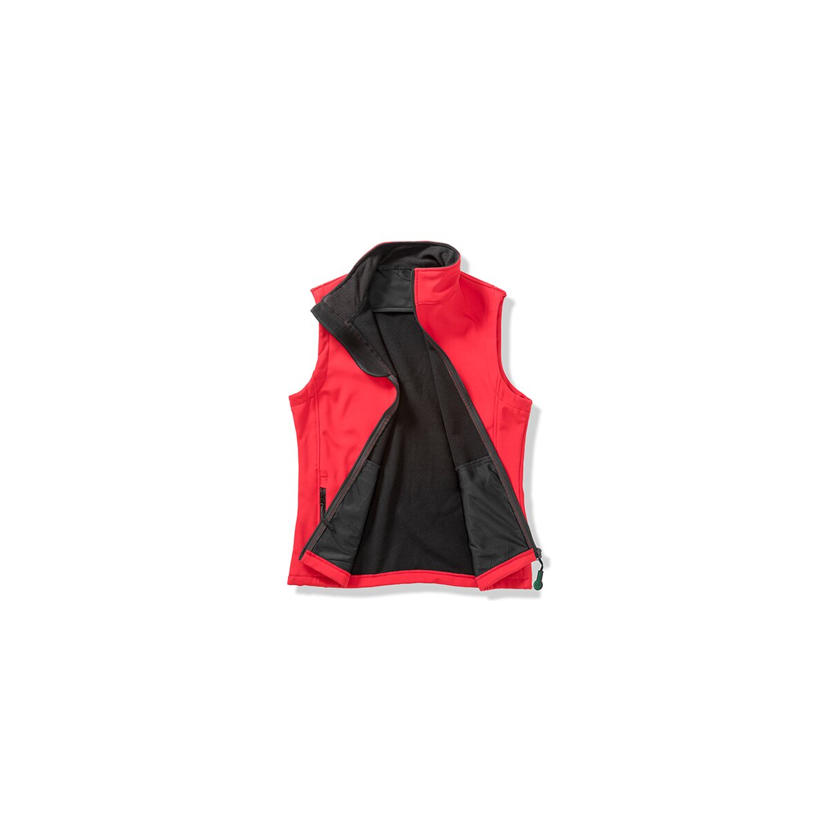 Red, Black,
