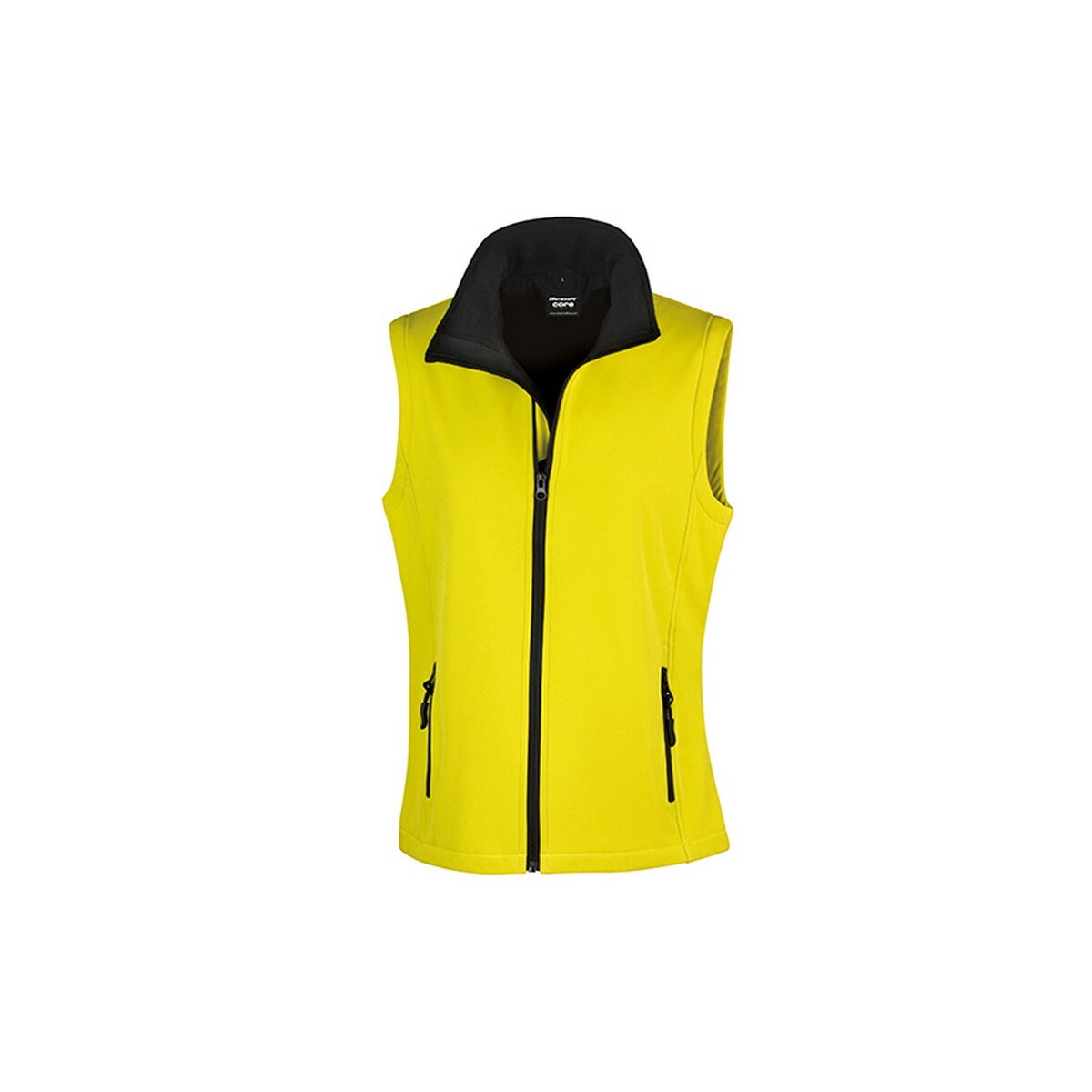 Yellow, Black,