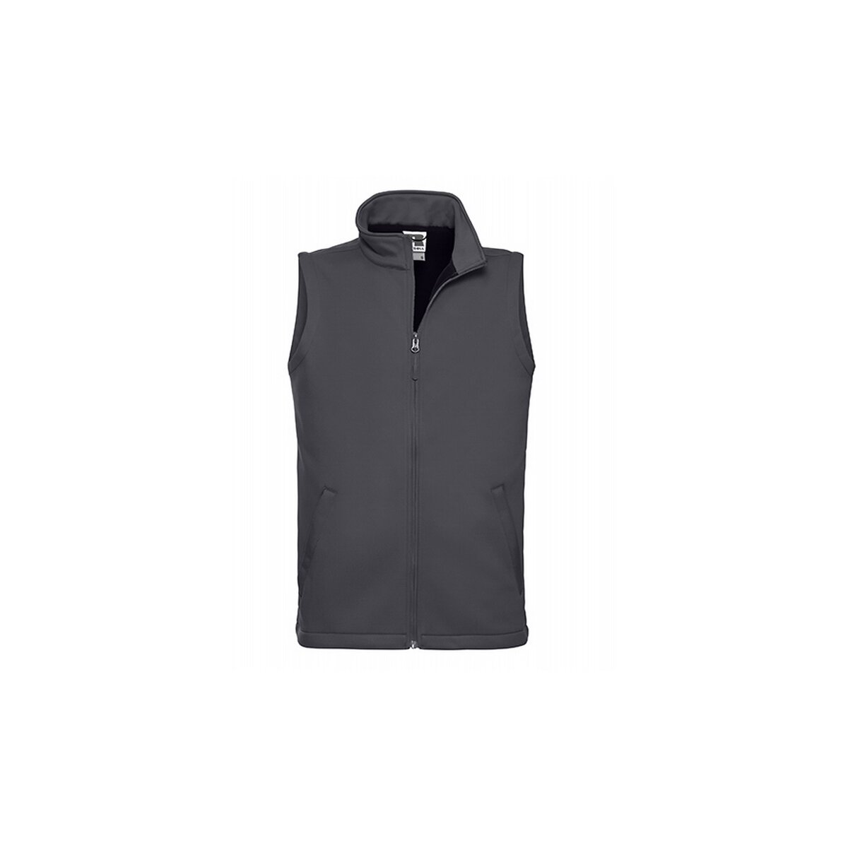 Convoy Grey (Solid)
