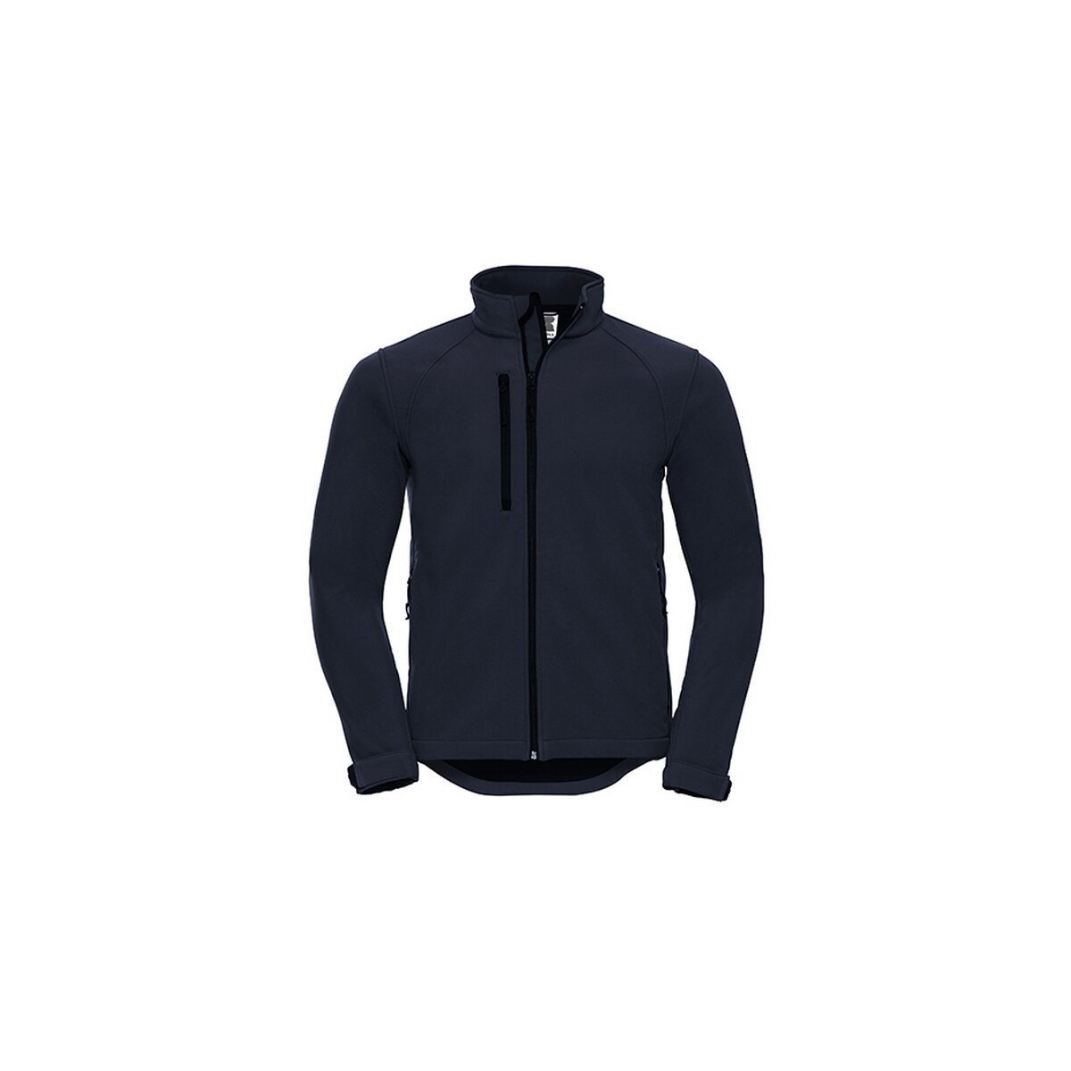 French Navy