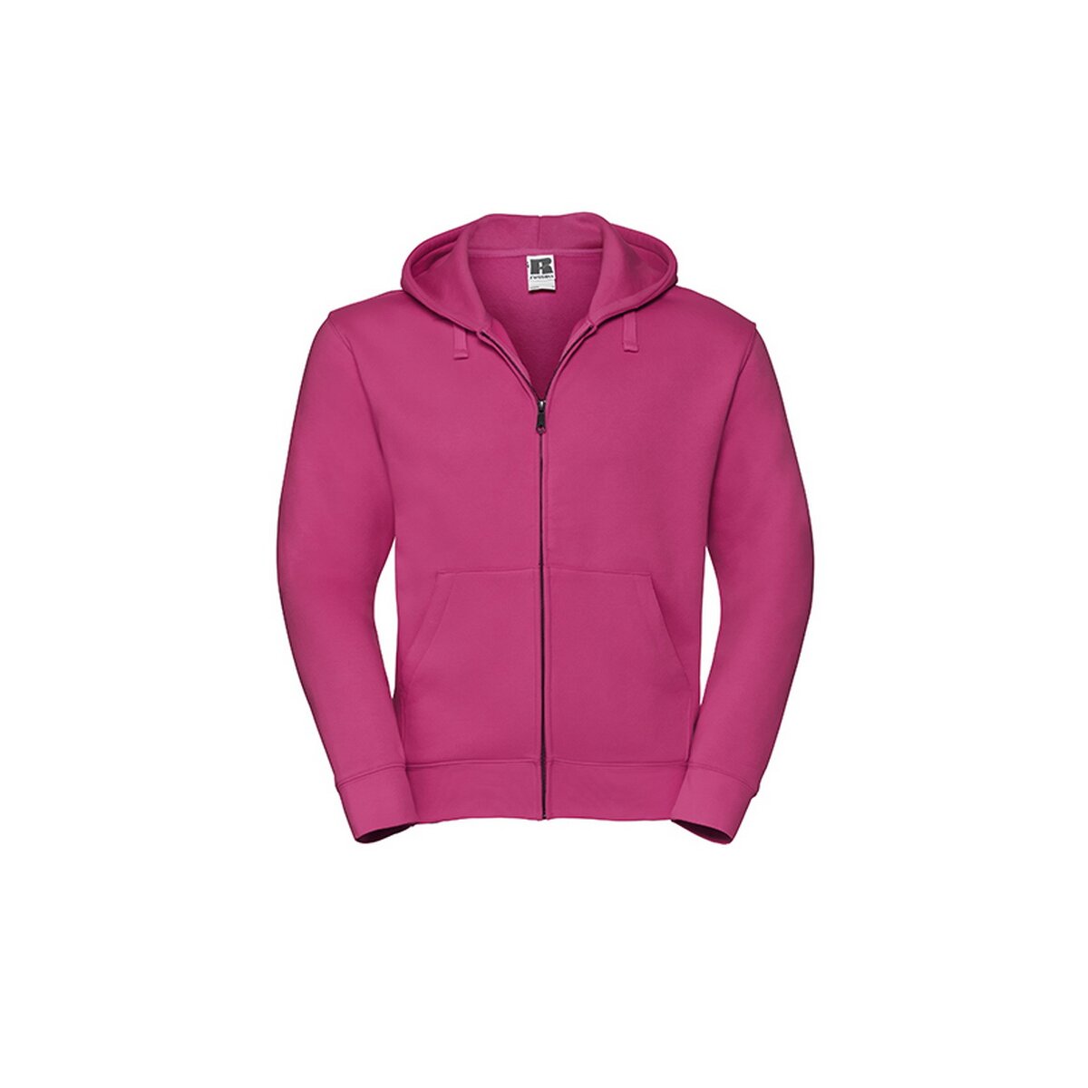 Fuchsia