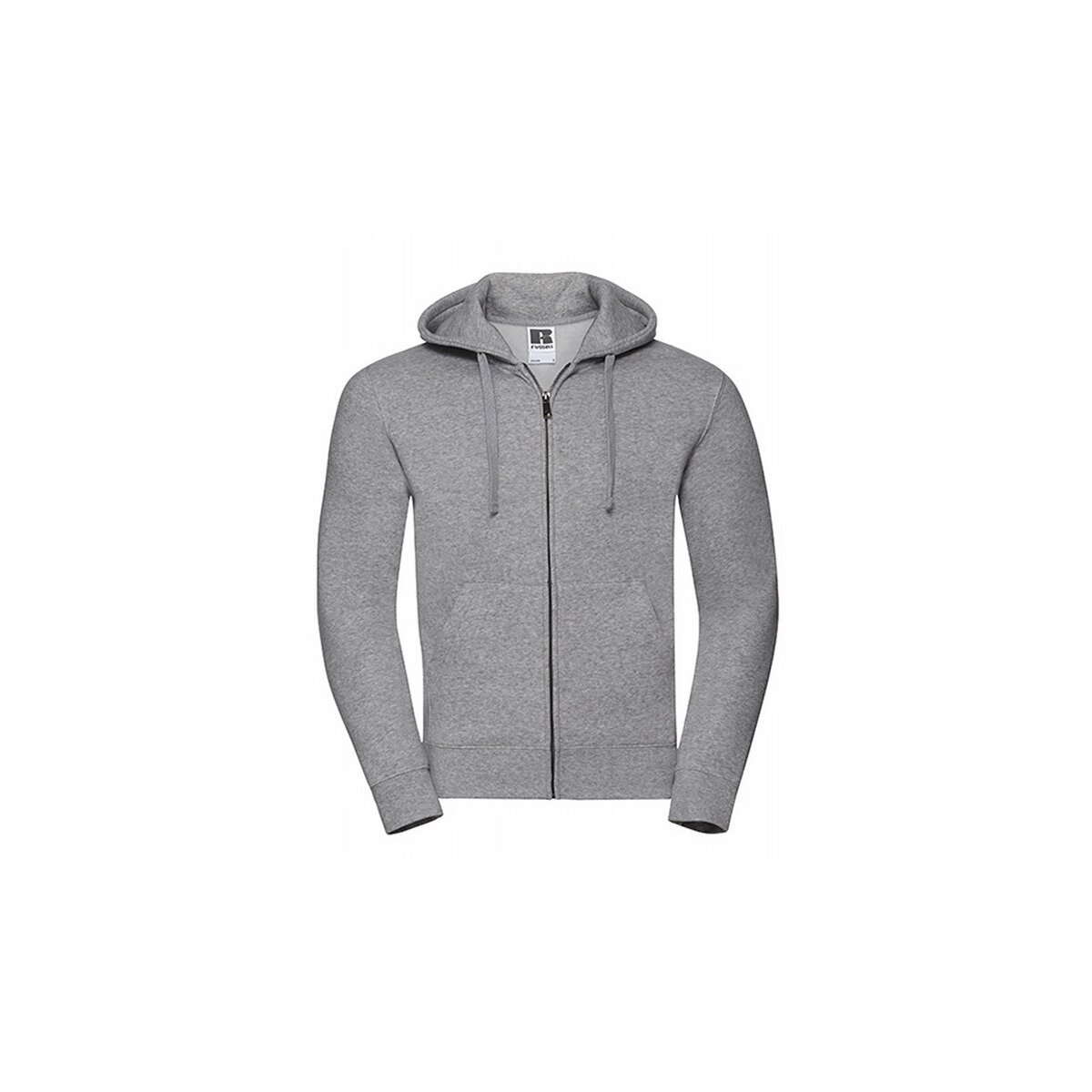 Light Oxford (Heather)