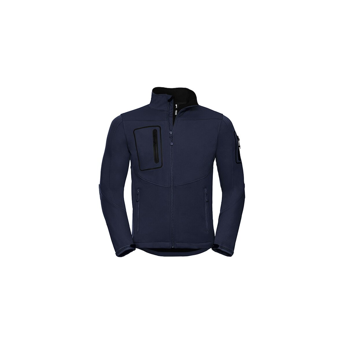 French Navy