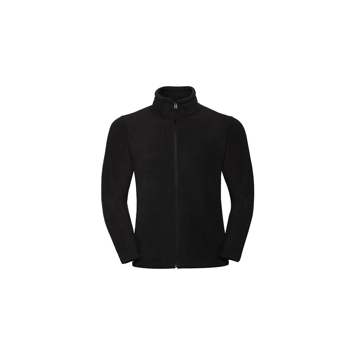 Black, ,