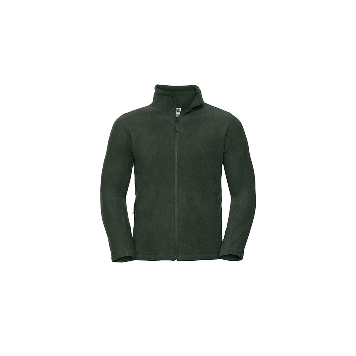 Bottle Green, ,