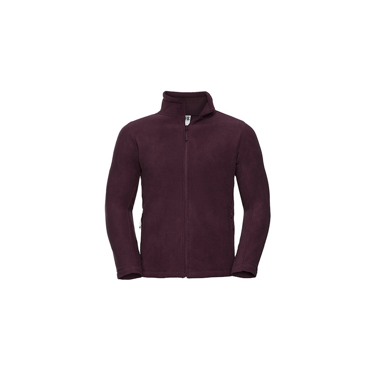 Burgundy, ,