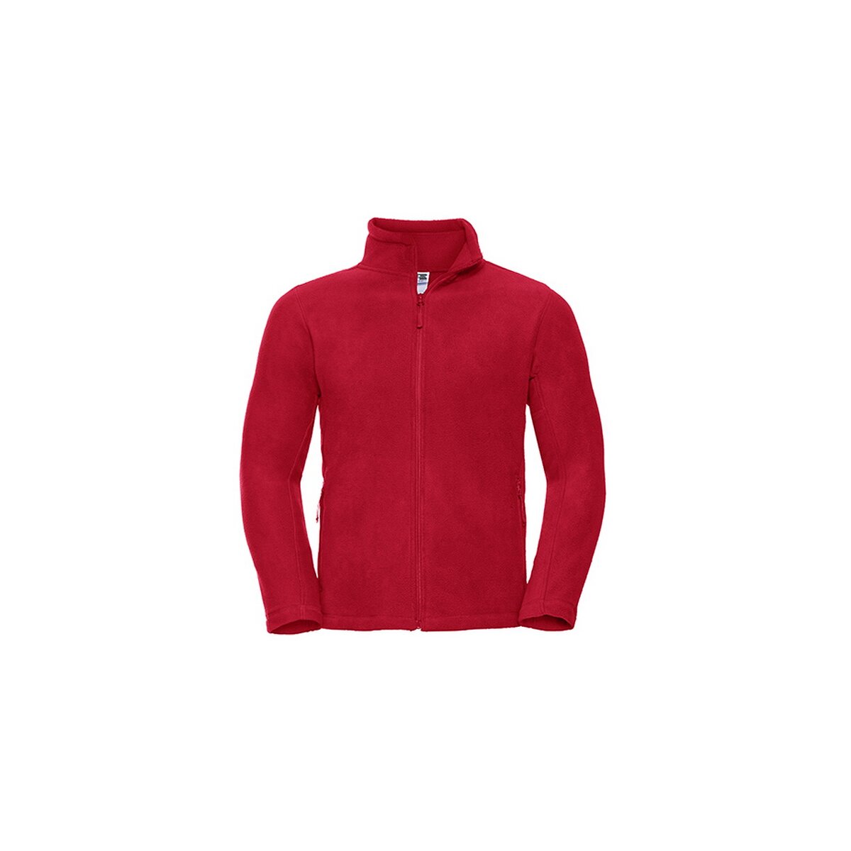 Classic Red, ,