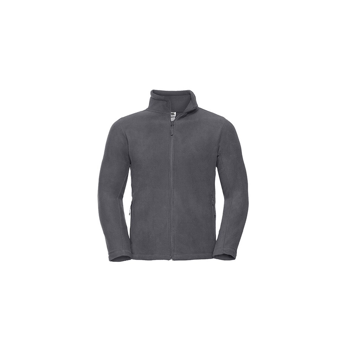 Convoy Grey (Solid), ,