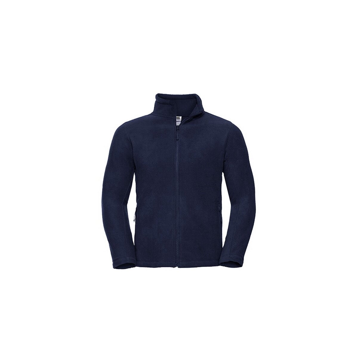 French Navy, ,