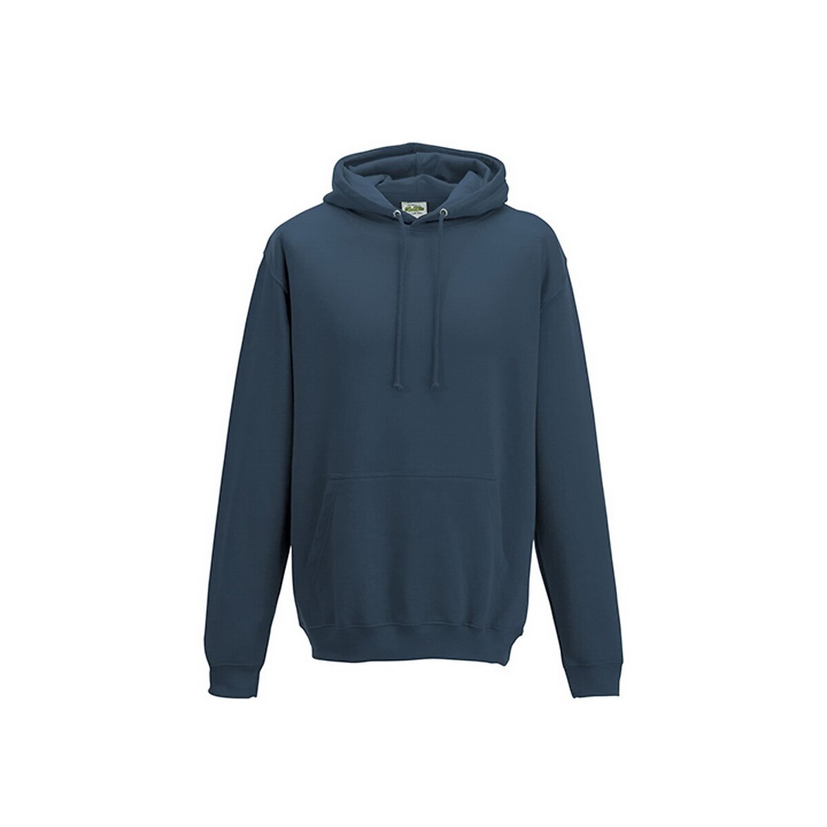Airforce Blue, ,
