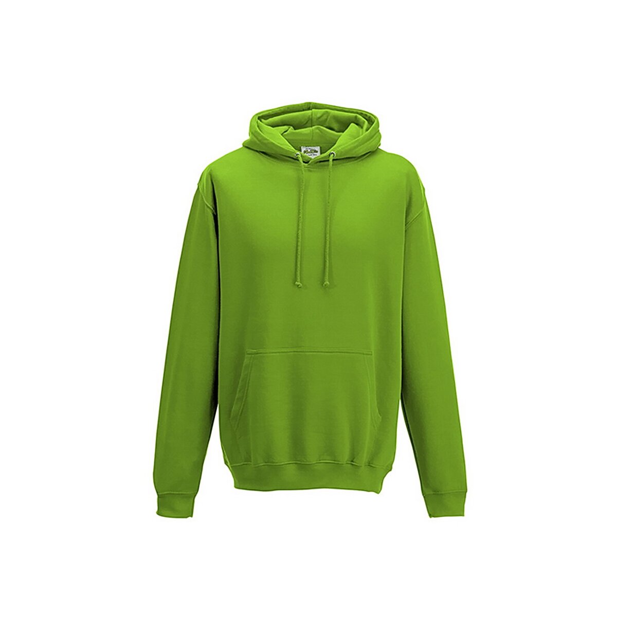 Alien Green, ,