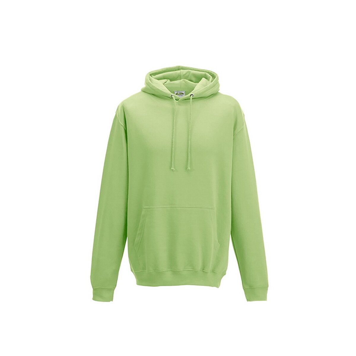 Apple Green, ,