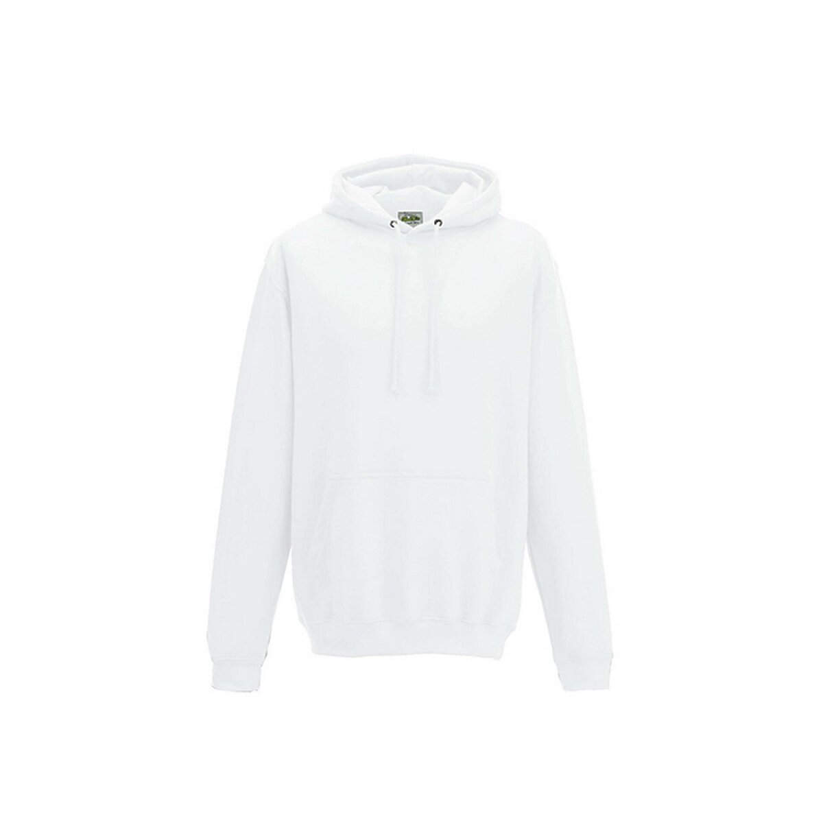 Arctic White, ,