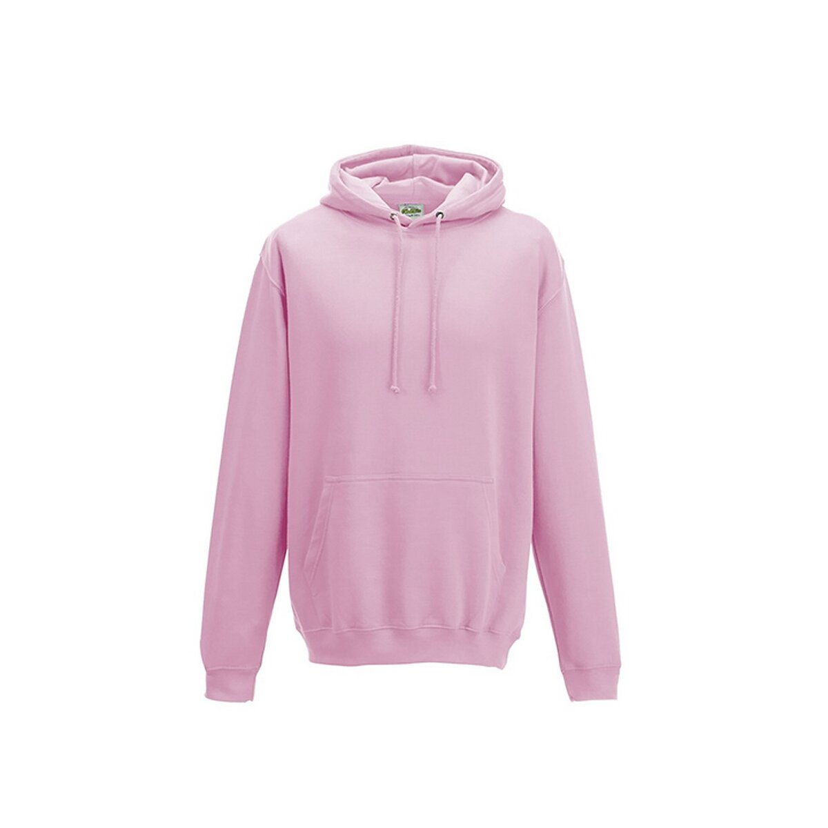 Baby Pink, ,