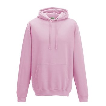 Baby Pink, ,