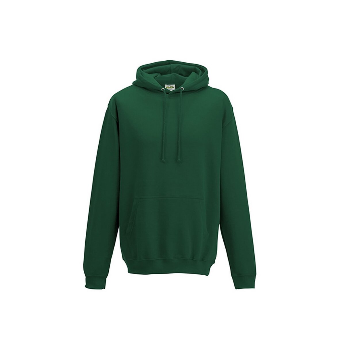 Bottle Green, ,