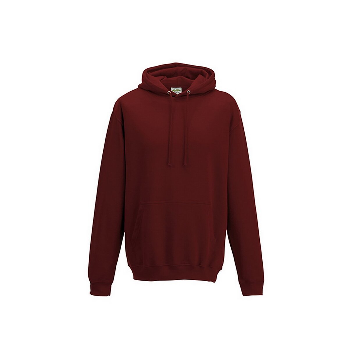 Brick Red, ,