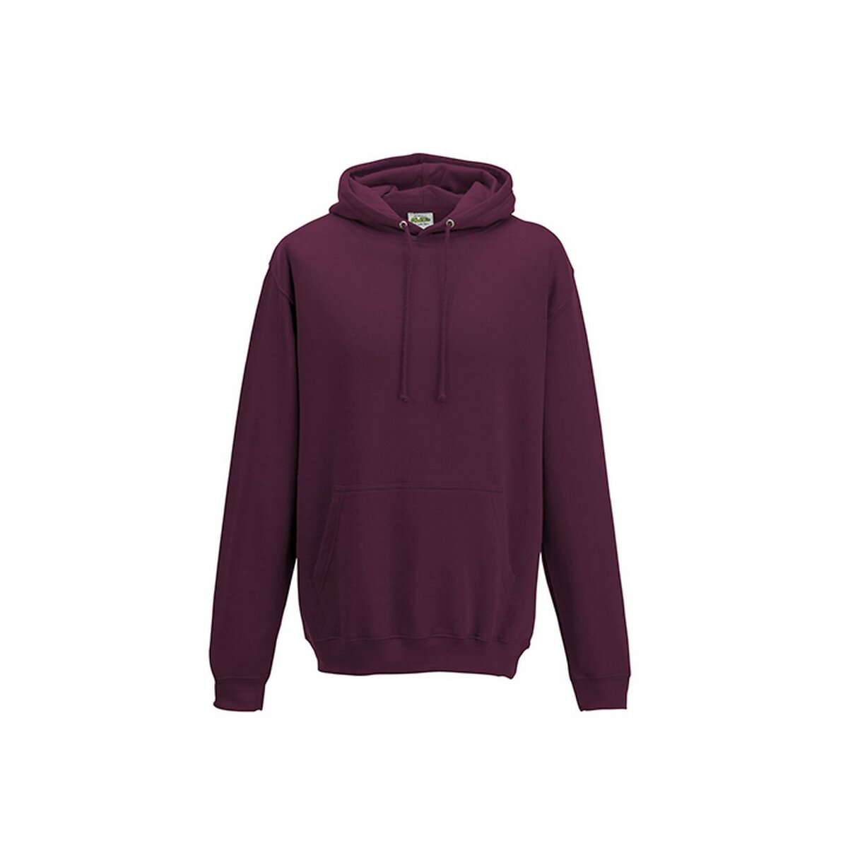 Burgundy, ,