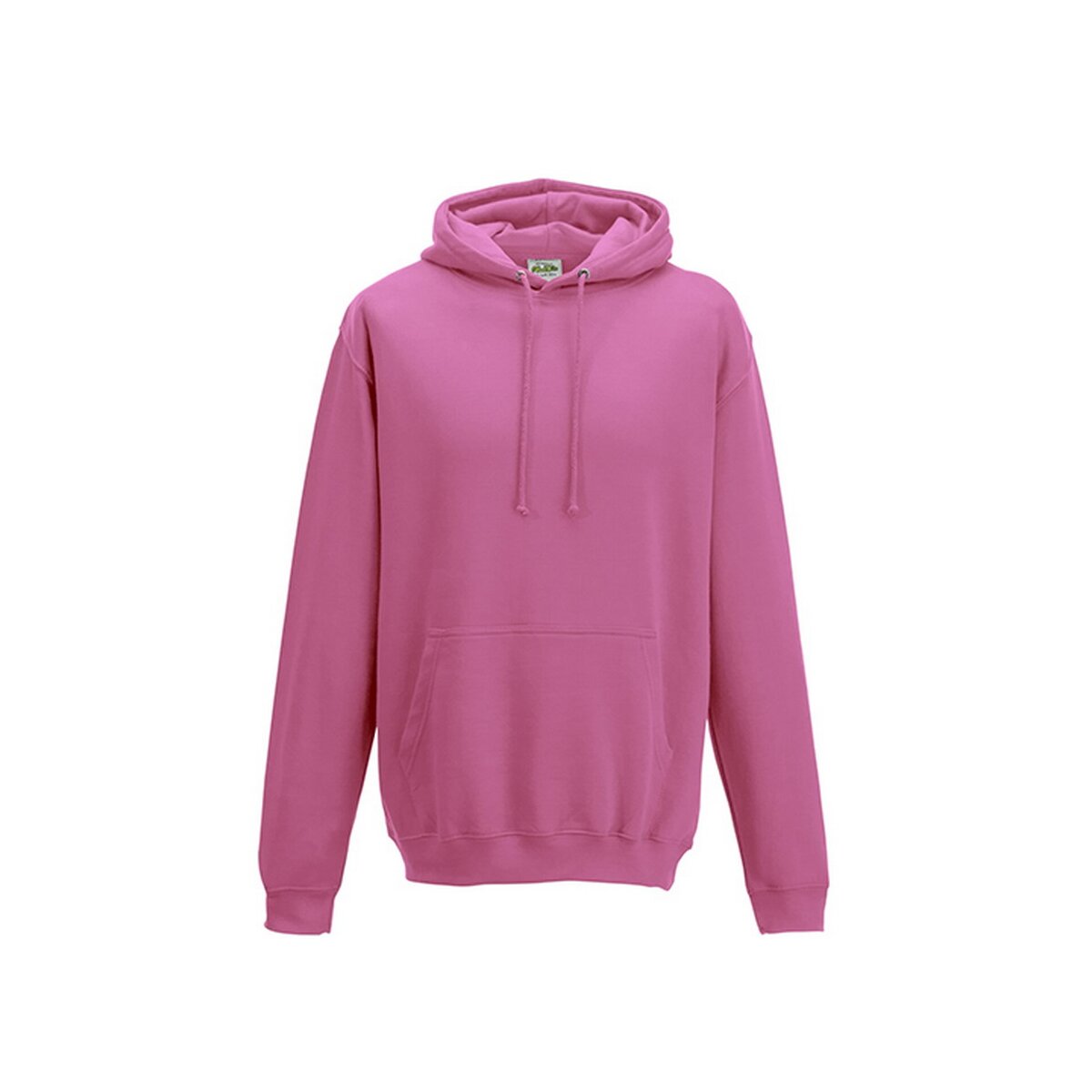Candyfloss Pink, ,