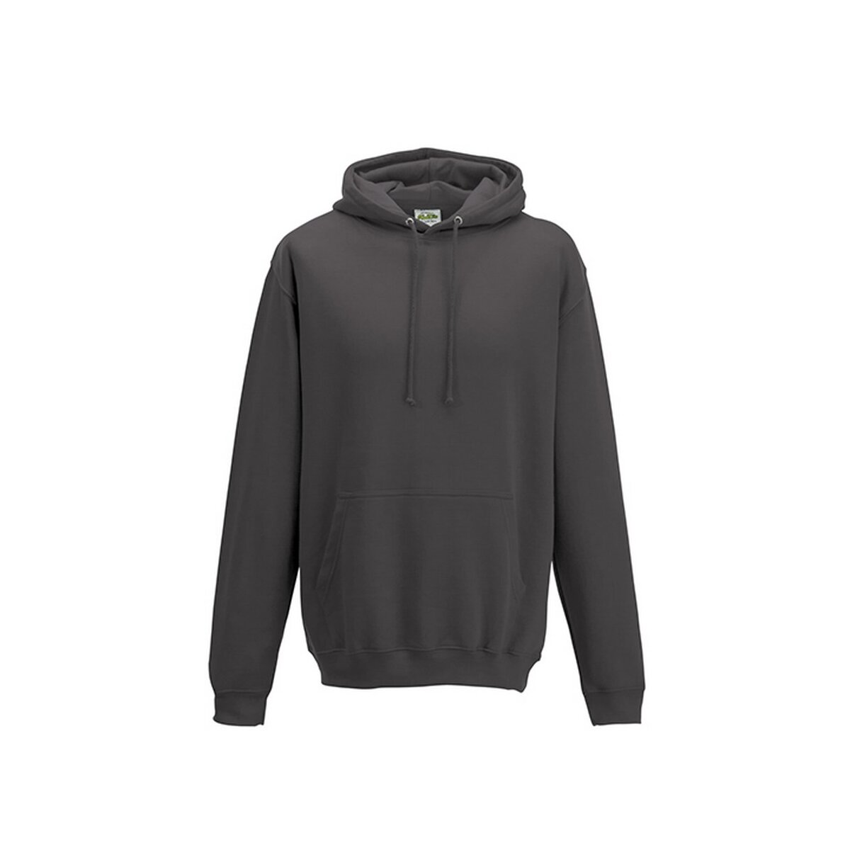 Charcoal (Heather), ,