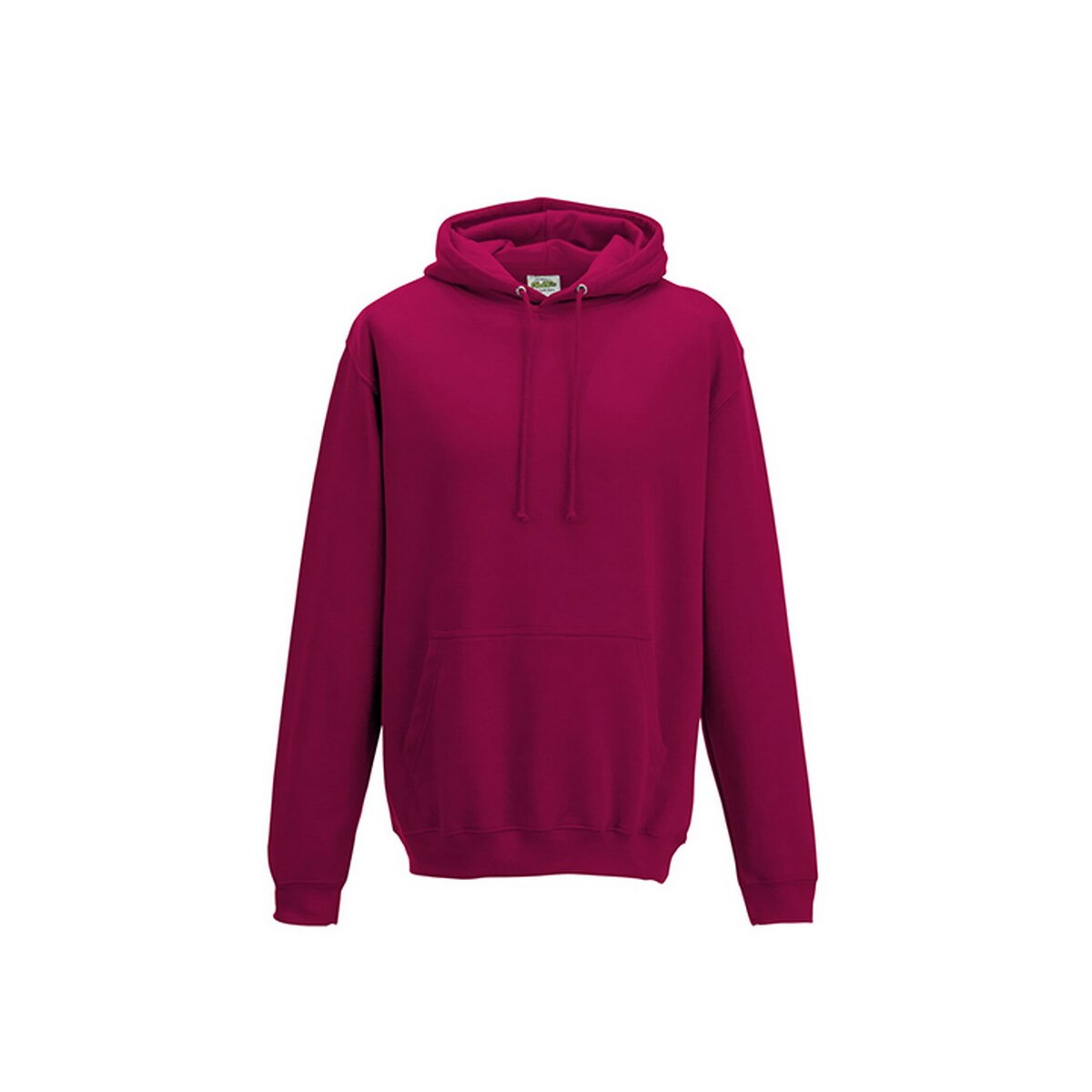 Cranberry, ,