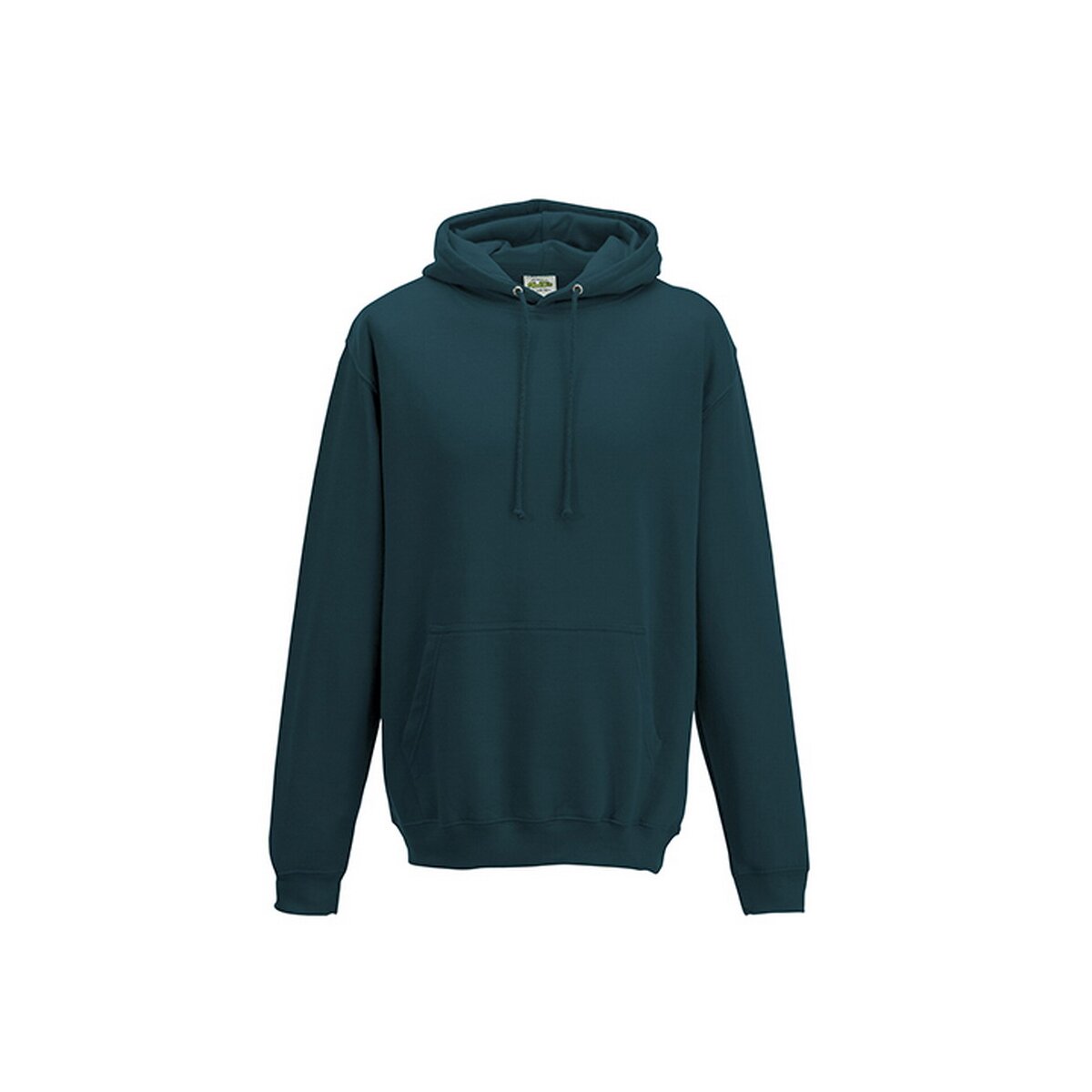 Deep Sea Blue, ,