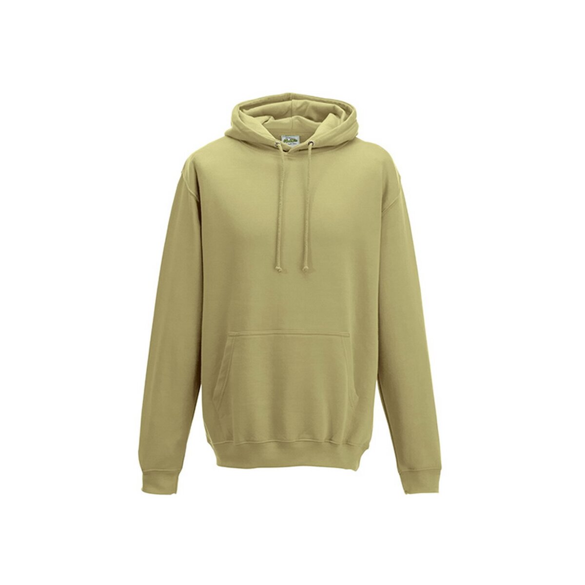 Desert Sand, ,