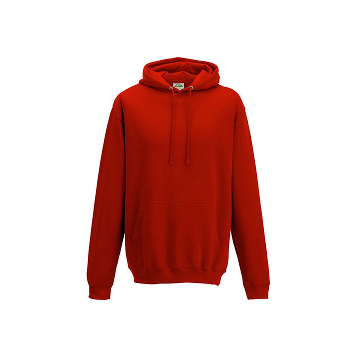 Fire Red, ,