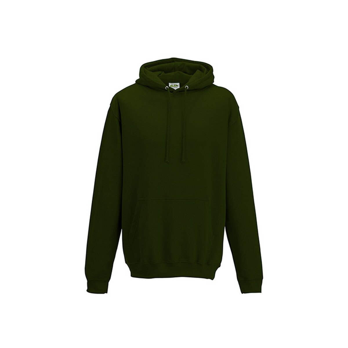 Forest Green, ,