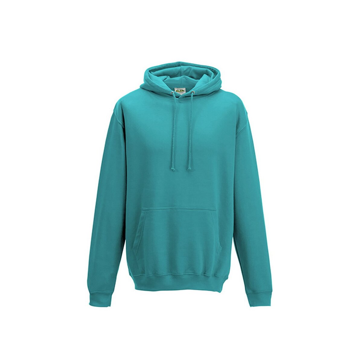 Hawaiian Blue, ,