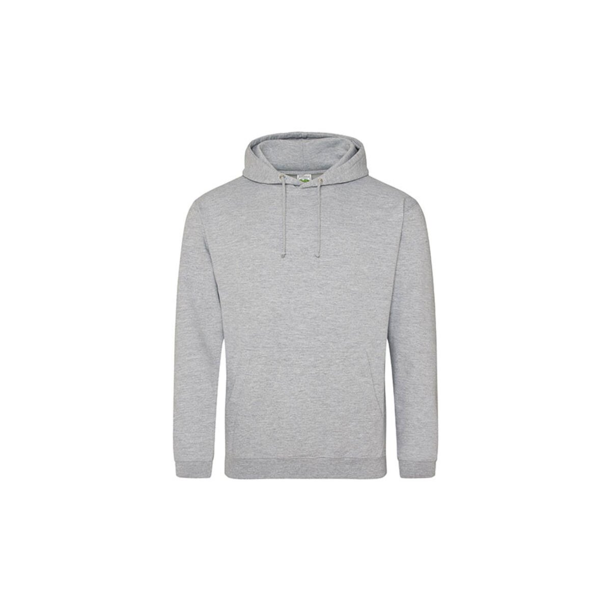 Heather Grey, ,