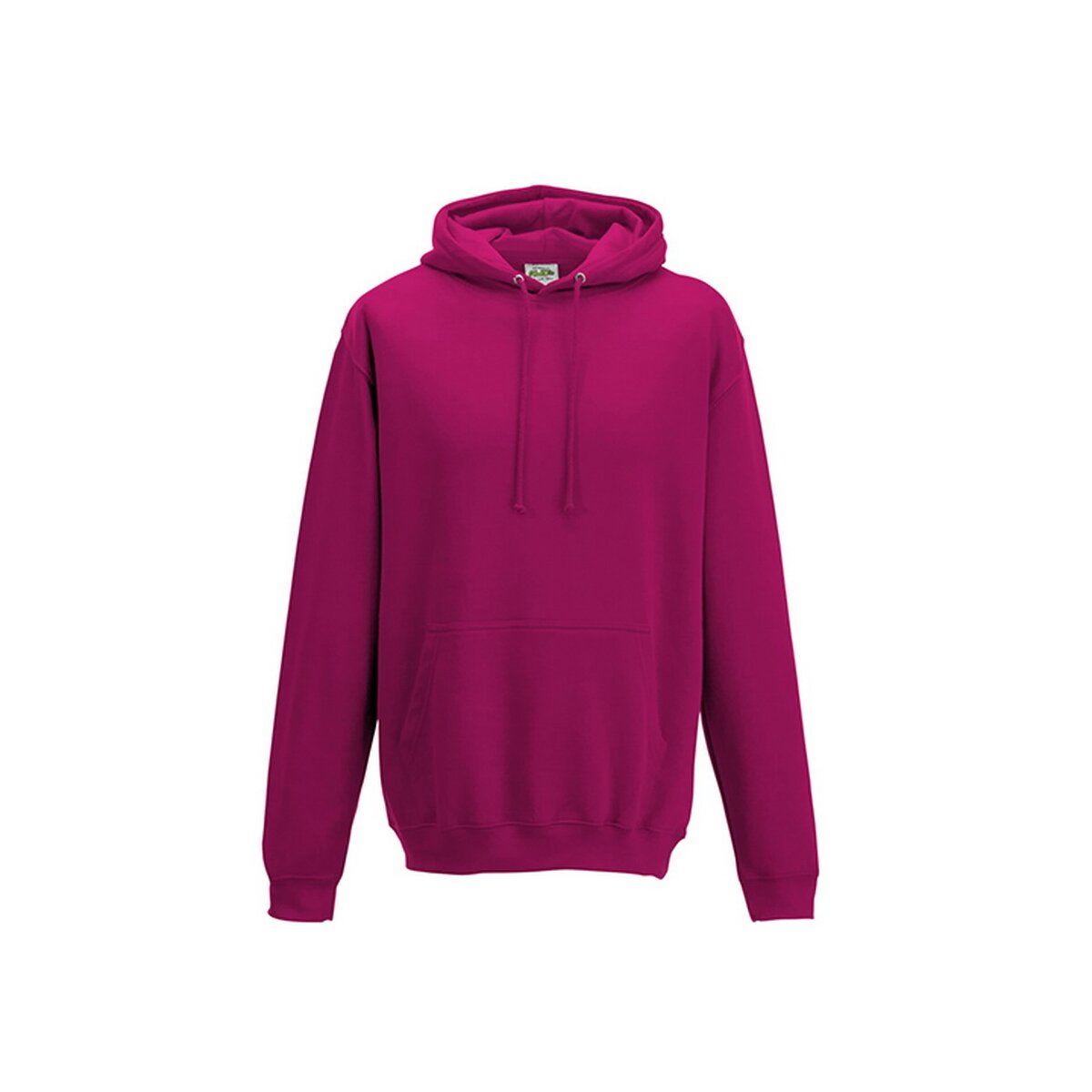 Hot Pink, ,