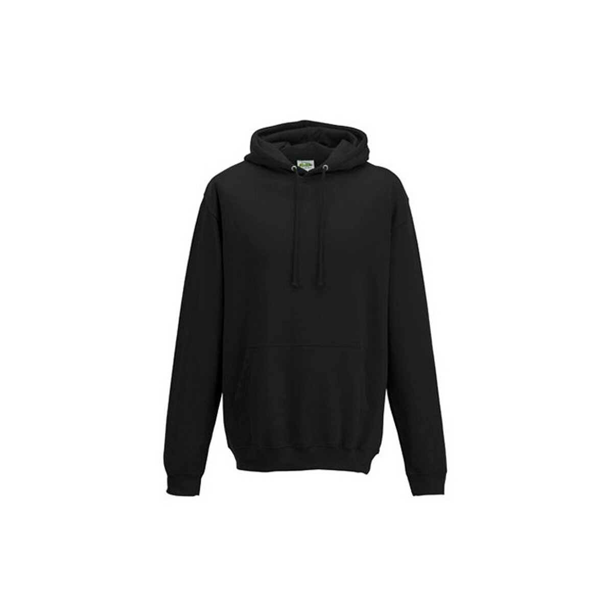Jet Black, ,