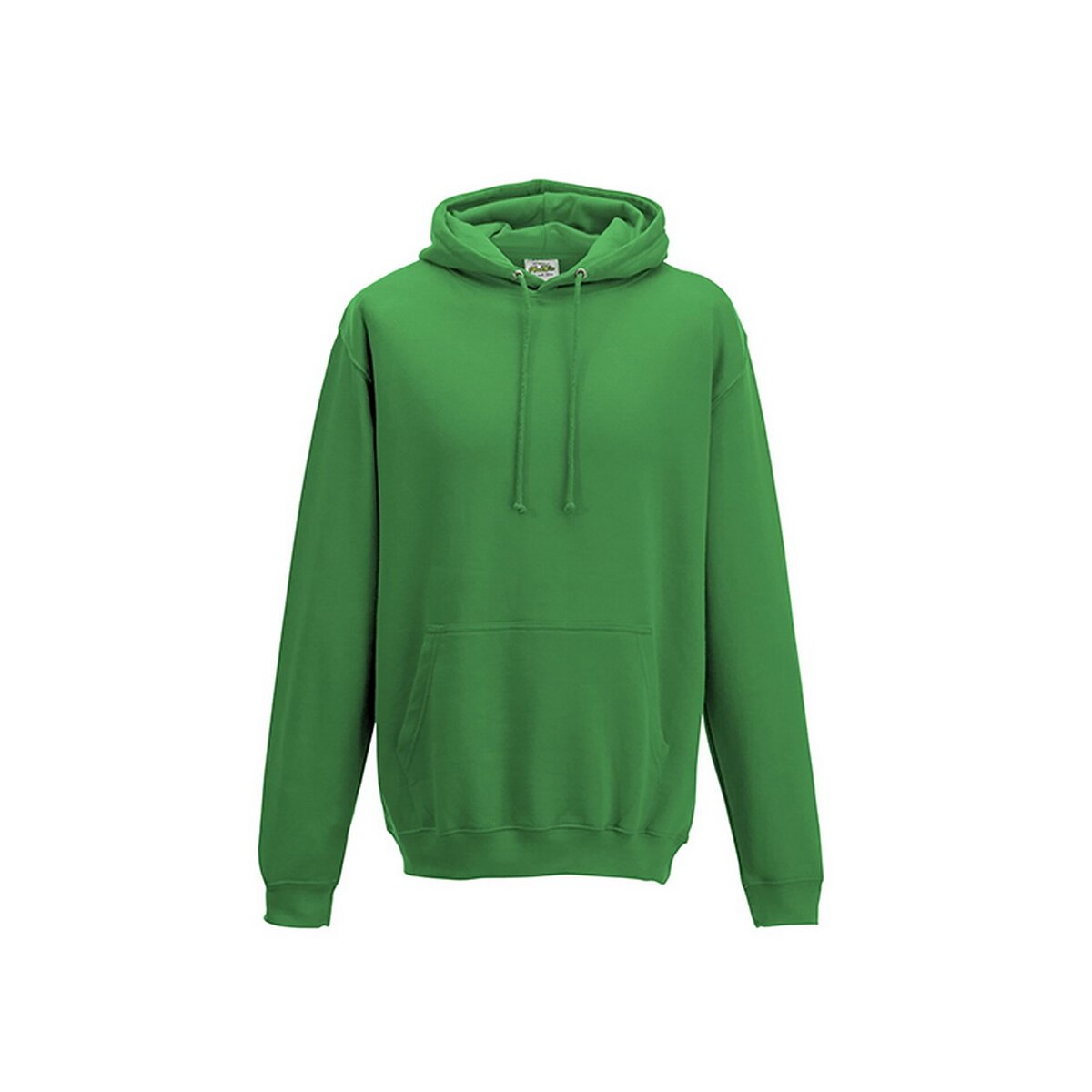 Kelly Green, ,